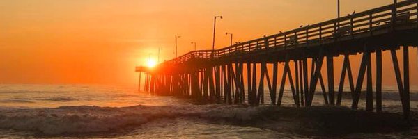 CoachAshHHS Profile Banner