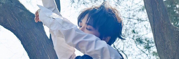 holabolu's profile banner image