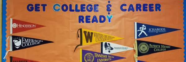 mstaal_kcsavid Profile Banner