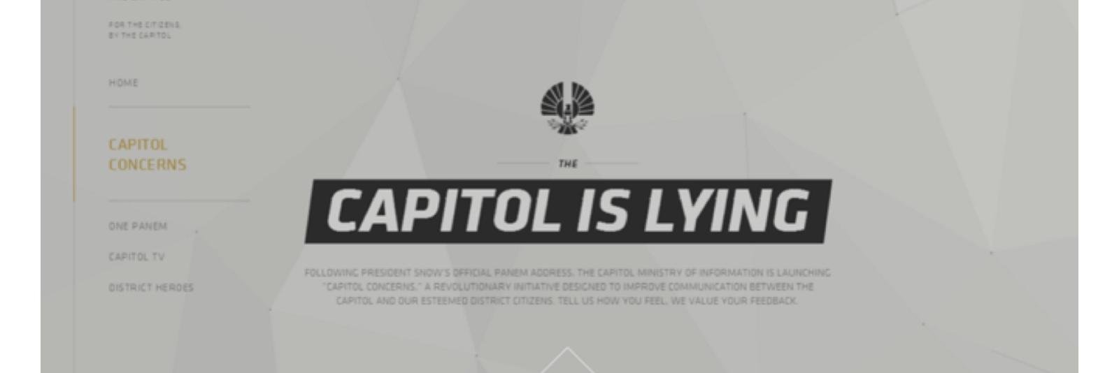 satriobimow's profile banner image