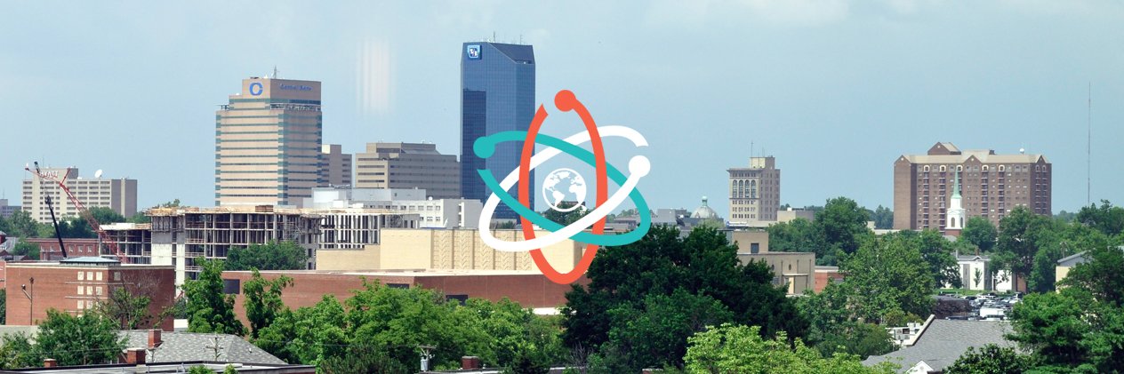 ScienceMarchLex's profile banner image