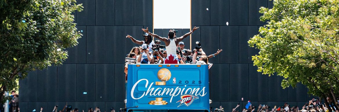 Austin Duff banner