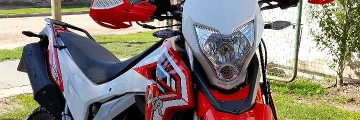 AlexLarumbe2's profile banner image