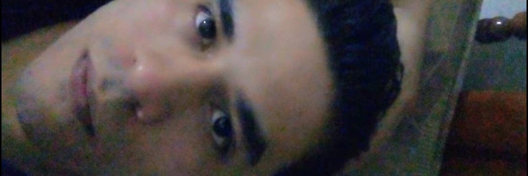 🔞JoshxXxRamirez🔞 banner