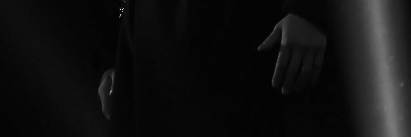 parktigger's profile banner image