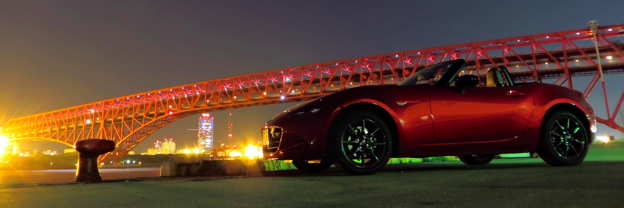 masany1980's profile banner image