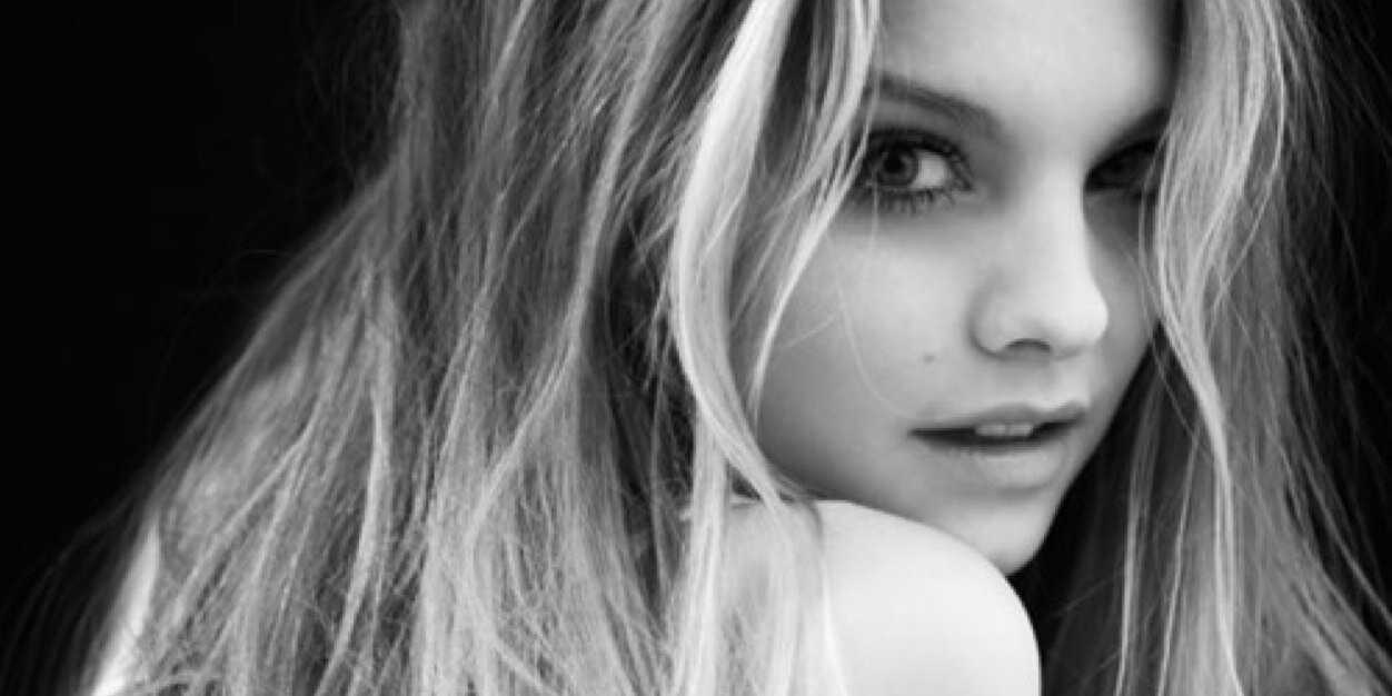 Elmirara's profile banner image