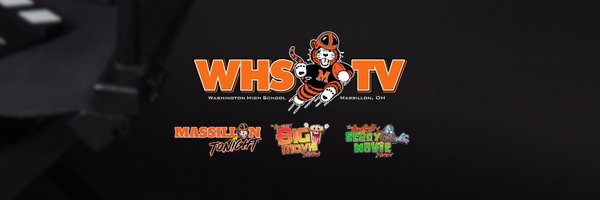WHSTVOhio Profile Banner
