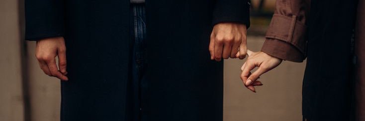 نيـّٰــرا banner