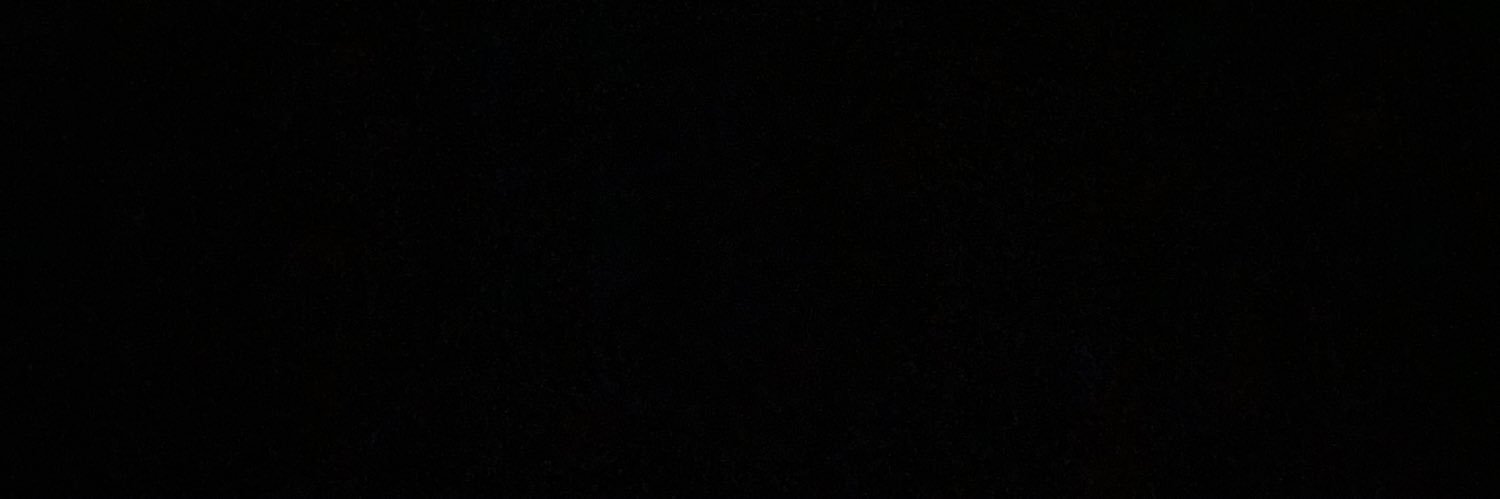 brooklyndsim's profile banner image