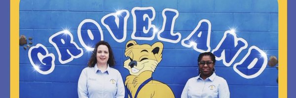 GESPanthers Profile Banner