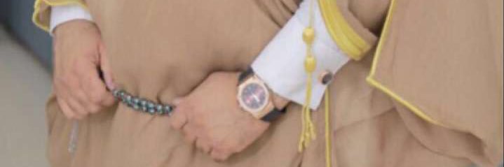 noni_2020's profile banner image