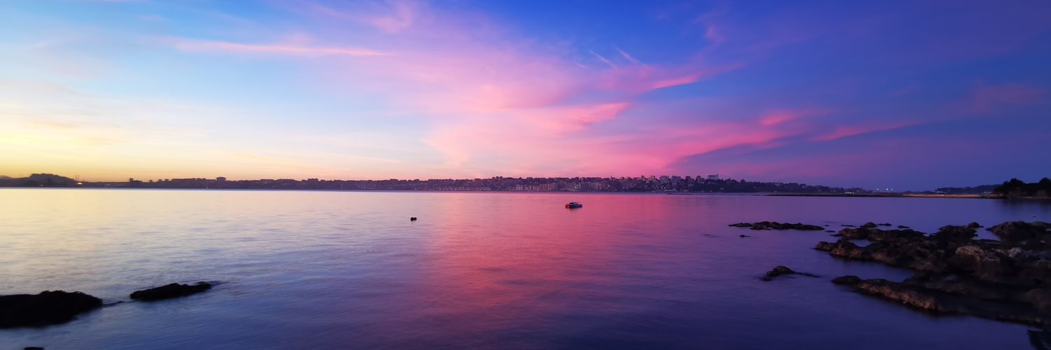 Gabrieljmnzzz's profile banner image