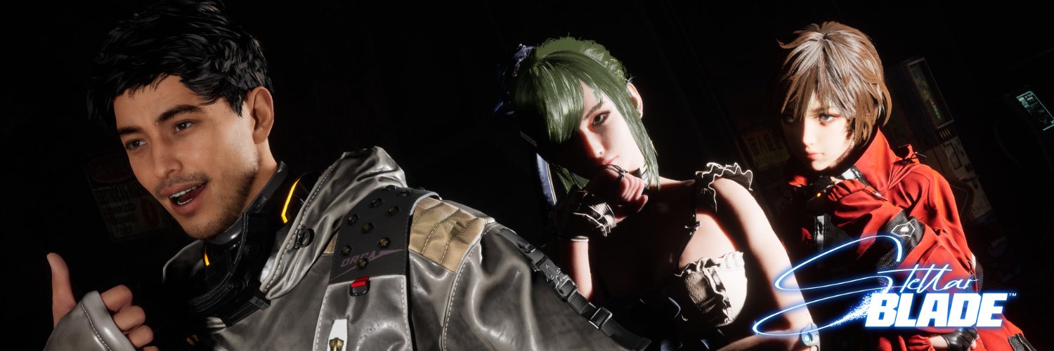oreorejagi's profile banner image