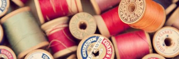 cosy_designs Profile Banner