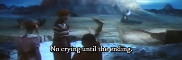 ghoulrunnings Profile Banner