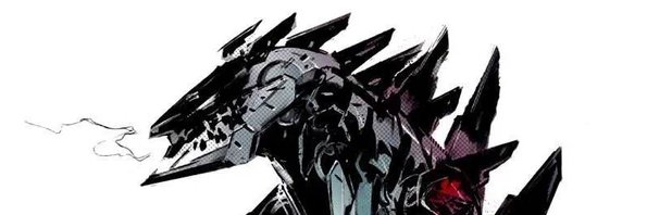 AnxAmmx's profile banner image