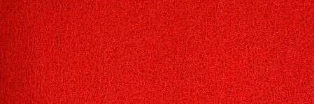 Red banner