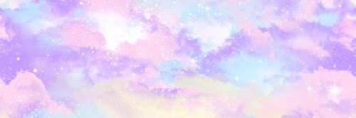 PJ_parape's profile banner image