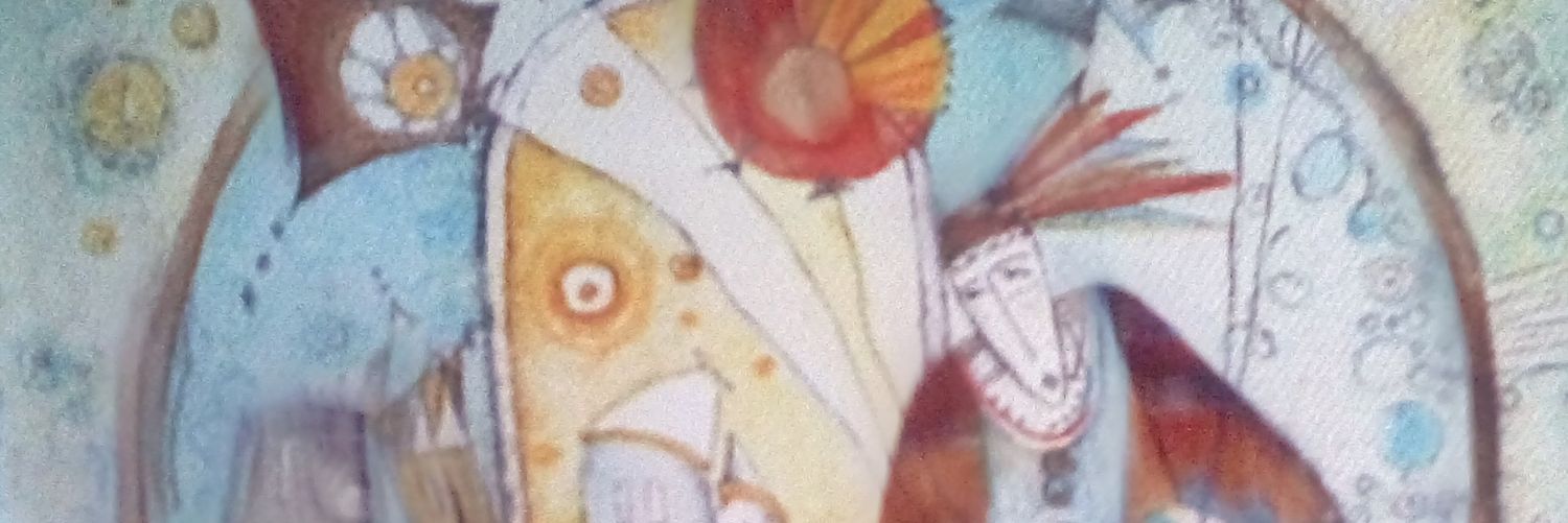 njoyweiner's profile banner image