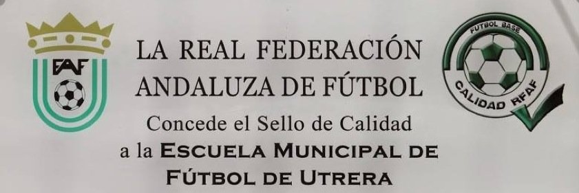 Escuela de Utrera banner