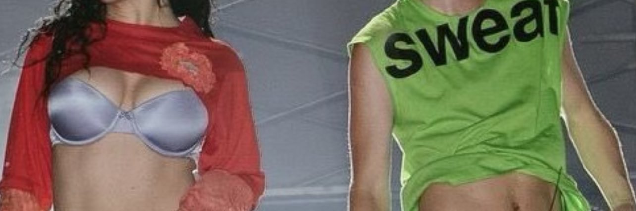 Shhhisma's profile banner image