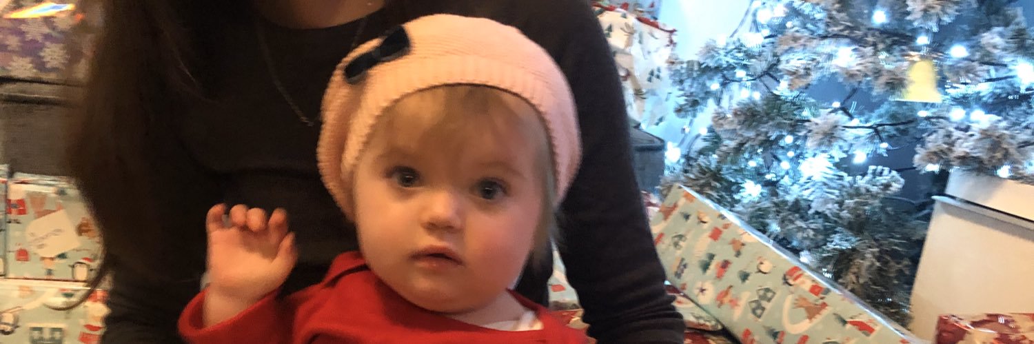 chantellenice's profile banner image