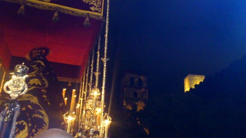 AM.Ortiz de Villajos banner
