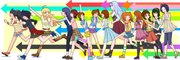 tmyk_765 Profile Banner