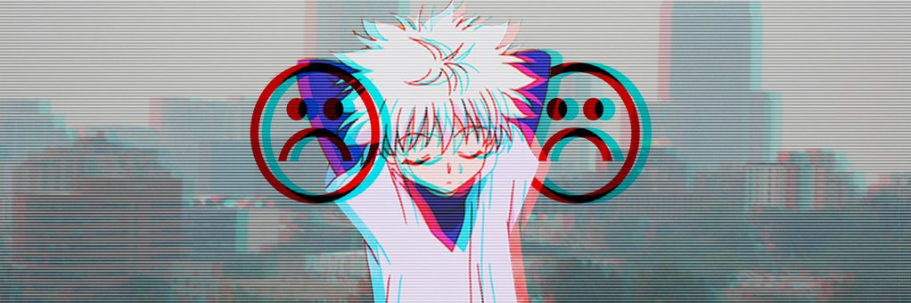 paindev banner