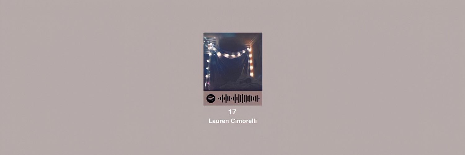 JavysLimelight's profile banner image