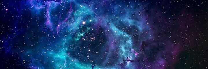 lexa_Alvees's profile banner image