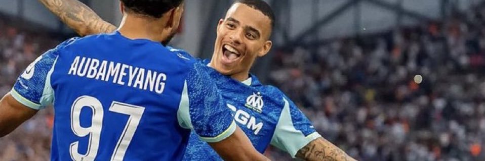 gustiflex's profile banner image
