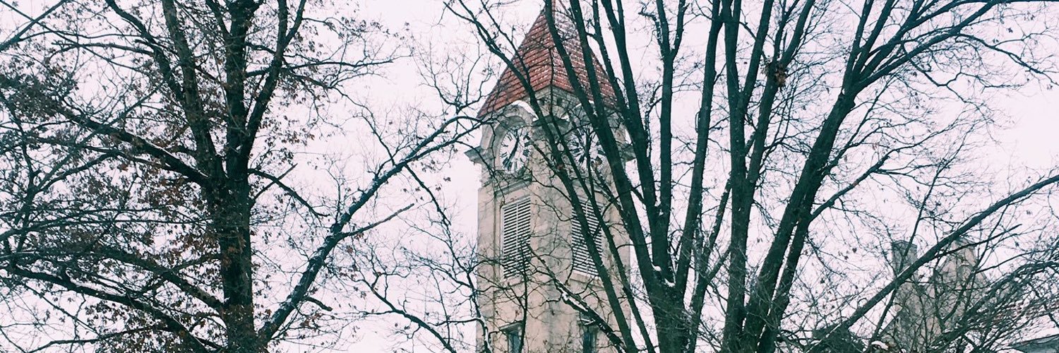 aemeyers's profile banner image