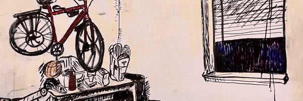 talyaTheeEnby Profile Banner