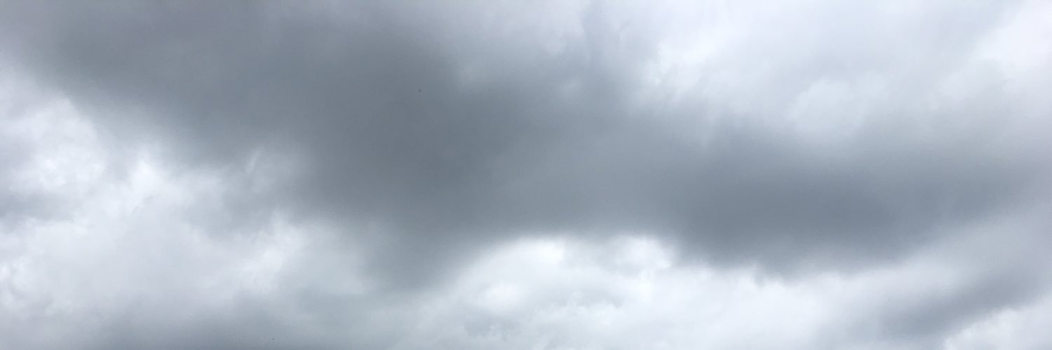 M_pcrx's profile banner image