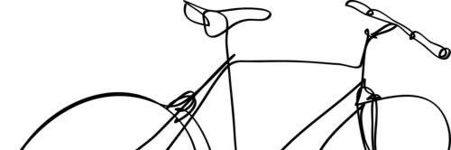 danielsoeiro_'s profile banner image