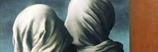 otroenigma's profile banner image