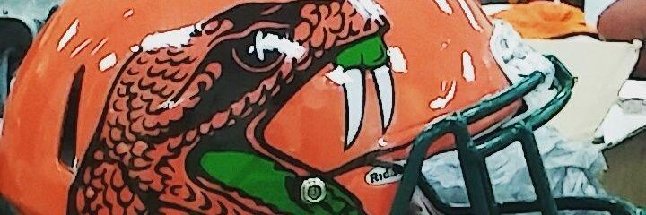 teamEQUIP's profile banner image