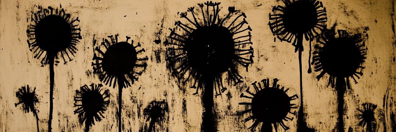 spidermark78's profile banner image