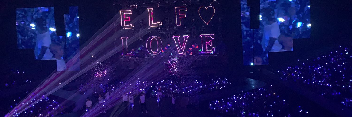 Riri 🌻🍉 banner