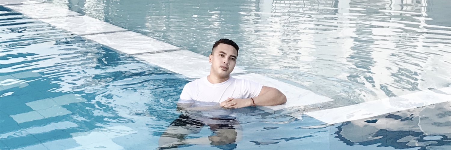 ceencredible's profile banner image