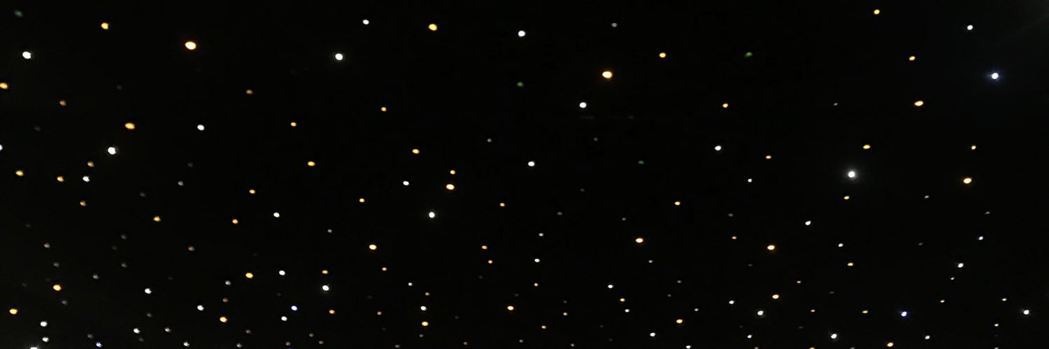 tarntiraa banner