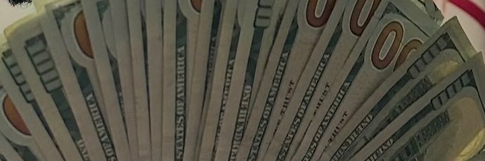 The1MasterMic's profile banner image