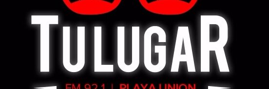 Tulugar921's profile banner image