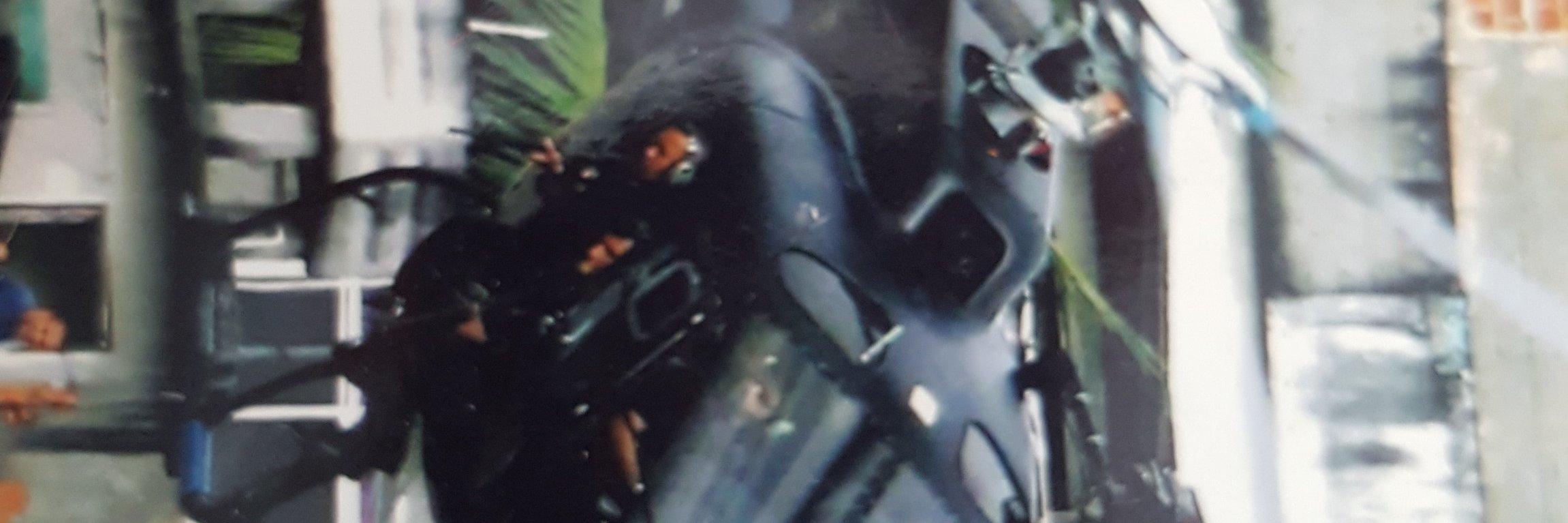 Guilhermeklupp2's profile banner image