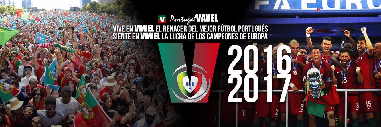 Portugal_VAVEL's profile banner image