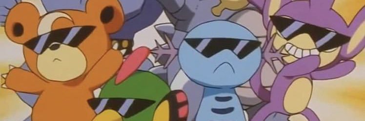 AkvmaDemi's profile banner image