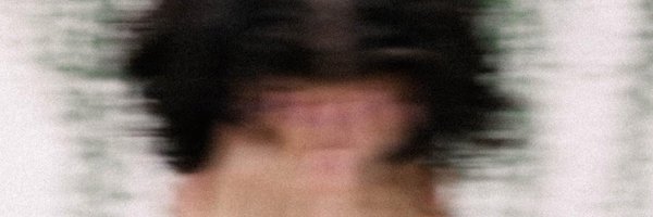 yourstrulyrence Profile Banner