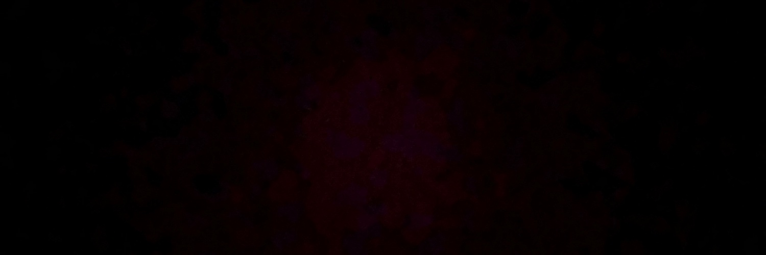TheDannyFinn's profile banner image
